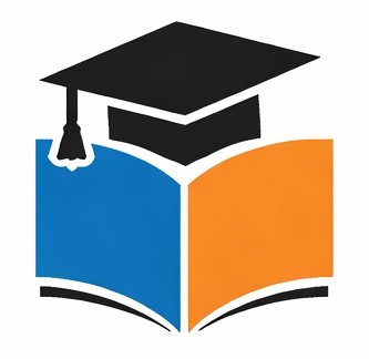Formazione Aziende